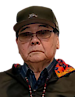 Red Lake Nation Chairman: Darrell G Seki